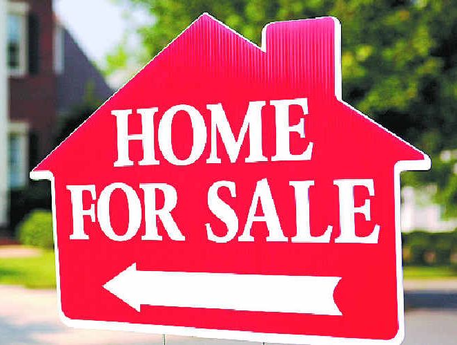 Is a deposit the only thing holding you back? Is a deposit the only thing holding you back?